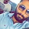 Murad Ali - @muradali393 - Poshmark